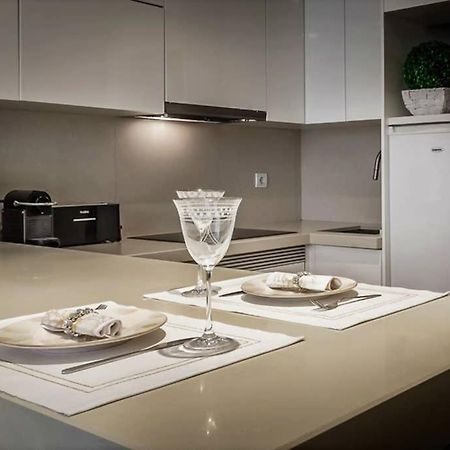 Inloveapartments - City Center With Charm Lisboa 外观 照片