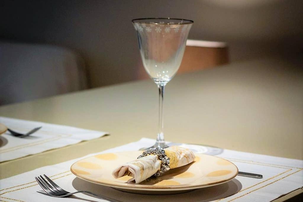 Inloveapartments - City Center With Charm Lisboa 外观 照片